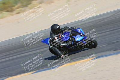 media/Nov-14-2024-Racers Edge (Thu) [[a7815e7aa5]]/3-B Group/Session 4 (Turn 10 Inside From Above)/